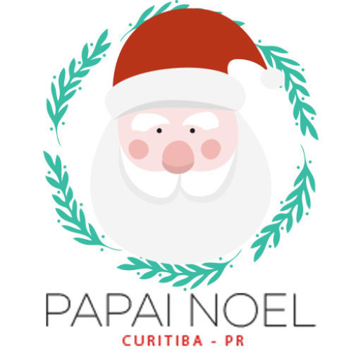 Papai Noel Curitiba